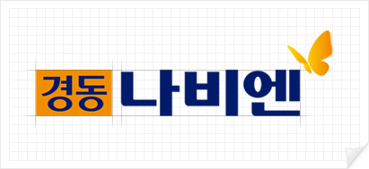 경동나비엔