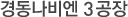 경동나비엔 3공장