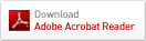 Adobe Acrobat Reader Download