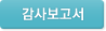 감사보고서