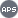 APS