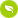 친환경