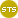 스테인리스