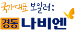 국가대표 보일러: 경동나비엔