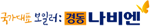 국가대표보일러: 경동나비엔
