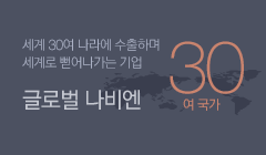 글로벌나비엔