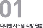 신계념 태양열 시스템