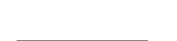 부가기능