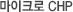 마이크로CHP